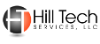 HillTechServices, LLC 