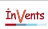 Invents UK Ltd 