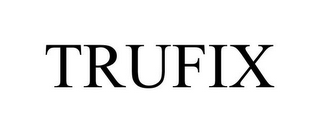 TRUFIX 