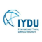 International Young Democrat Union (IYDU) 