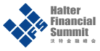 Halter Financial Summit Organizing Committee 