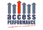 Access Performance 