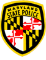 Maryland State Police 