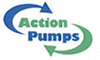 Action Pumps Ltd 