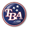 TBA (Tennessee Brokerage Agency) 