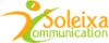 Agence Soleixa Communication 