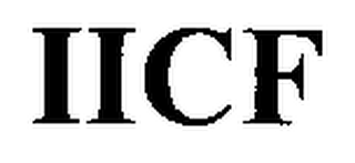 IICF 