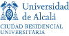 Ciudad Residencial Universitaria SA 