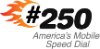 Mobile Direct Response #250 