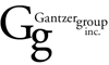 Gantzer Group, Inc. 