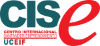 CISE - Centro Internacional Santander Emprendimiento 