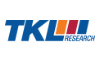 Career Opportunities - TKL Research 