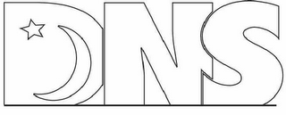 DNS 