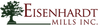 Eisenhardt Mills Inc 