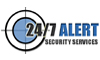 24/7 Alert Security Services Ltd 