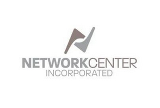 N NETWORK CENTER INCORPORATED 