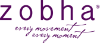Zobha 