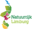 Natuurrijk Limburg 