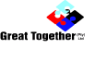 Great Together (Pty) Ltd 