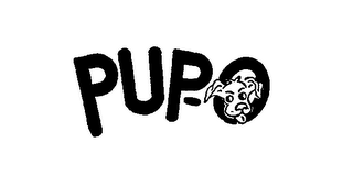PUP-O 