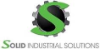 Solid Industrial Solutions Ltd 