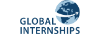 Global Internships 
