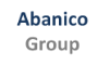 Abanico Group 