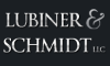 Lubiner & Schmidt, LLC 