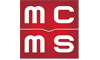 MC Machinery Supplies Limited 
