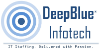 DeepBlue InfoTech Pvt. Ltd. 