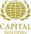 Capital Holding 