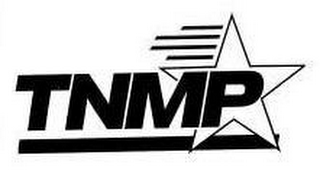 TNMP 