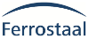 Ferrostaal Automotive 