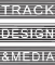 Track Design&Media 