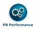 PB Performance 