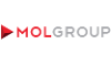 MOL Energy UK Limited 