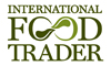 International Food Trader 