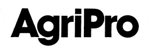 AGRIPRO 