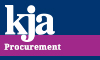 KJA Procurement Solutions 