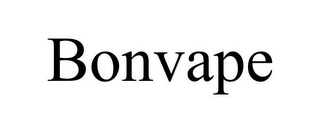 BONVAPE 