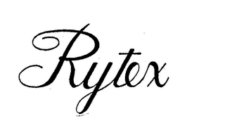 RYTEX 