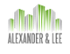 Alexander & Lee 