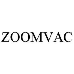 ZOOMVAC 