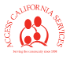 Access California Services 