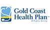 Gold Coast Health Plan 