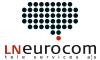 LN Eurocom Tele Services A/S 