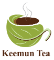 Keemun Tea Co.,Ltd 