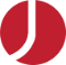 JTMD Innovations GmbH 