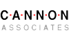 Cannon and Associates Limited 
