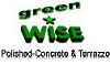 GreenWiseFlooring.com 